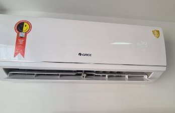 Top Wave Itapoã 1 - 402N - Foto 51