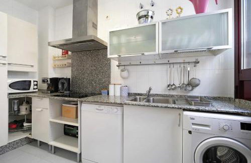 Dúplex en el centro de Jerez - Foto 10