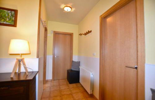 A Granxola - Photo 19