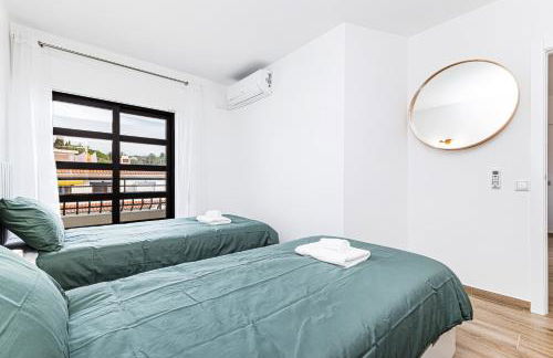 Côte et mer - BY BEDZY - Foto 14