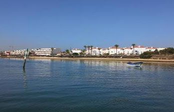 Apartment Vista Verde - Photo 30