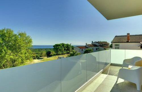 Villa in Peroj With Pool Near Barbariga Beach - Photo 79