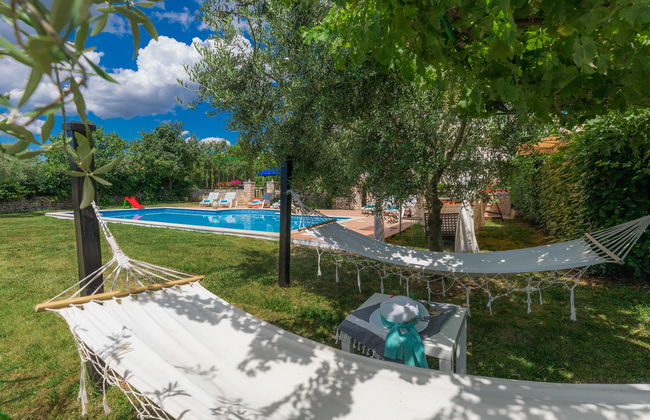 Ivan & Tina - Foto 56