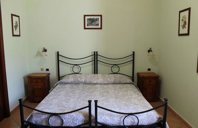 Casa Scola Agriturismo - Foto 6