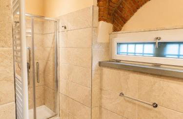 Il Matitone Family Home - Photo 11