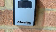 Beautiful cozy studio - Foto 5