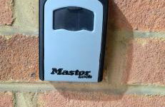 Beautiful cozy studio - Foto 5