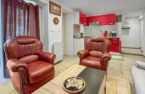 Appartement Style Oran, Centre Ville - Photo 4