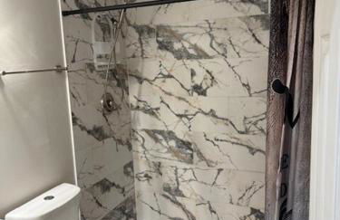 The Family Retreat - Foto 21