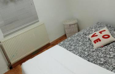 Maison de village aux portes de Toulouse - Photo 21