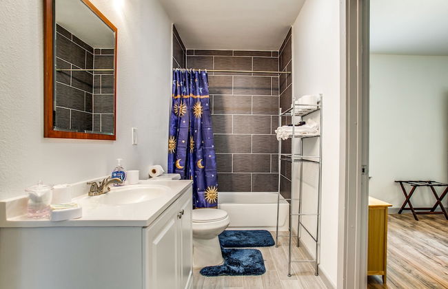 Palo De Rosa - Foto 12