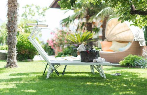 Hotel - Appartements Schmied Hans - Photo 6