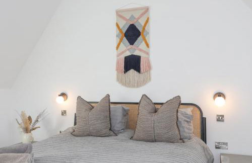 Ysgol Fawr Big School - Foto 30