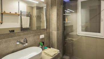 Maison Heloise - Foto 3