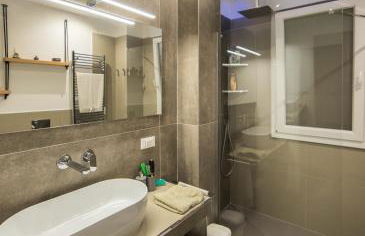 Maison Heloise - Foto 3