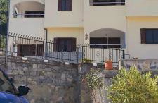 Tsonos Apartments - Photo 64