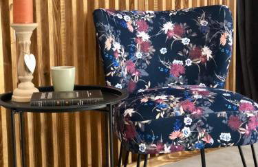 Apartmani CUBE A - Photo 15