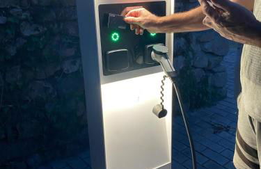 Casa Rural Iratxeko-Berea - Foto 41