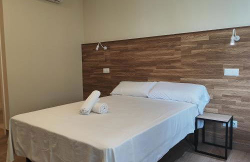 Apartahotel Golden Alcalá - Foto 3