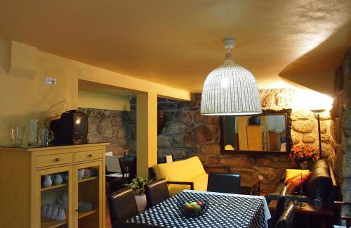 Casa das Magnólias de Igarei - Foto 27