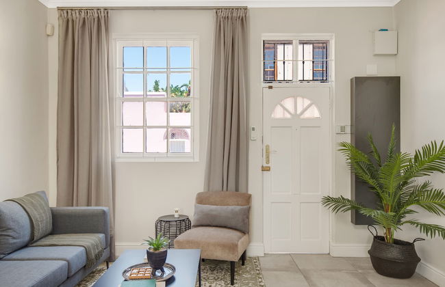 Shortmarket 136 - Photo 14