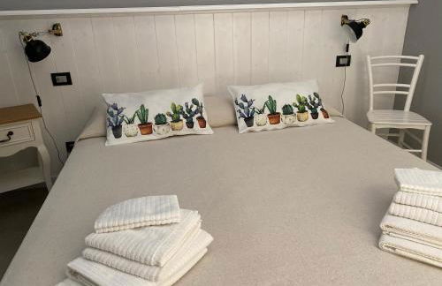 Laserrafelice - Photo 32