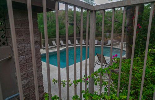 La Casa at Canyon View -Ventana - Foto 12