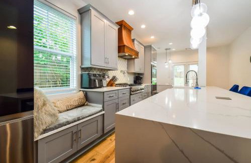 Kirkwood Escape - Foto 3