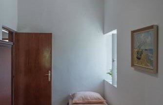 Apartment Matijas - Foto 36