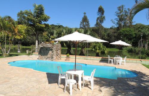 Florescer Vila - Foto 1