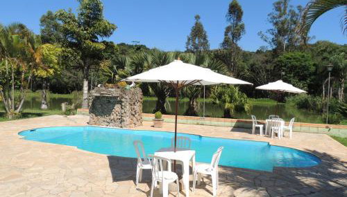 Florescer Vila - Foto 1