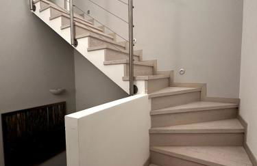 Charm & Relax between Lake Como and Milan - Foto 41