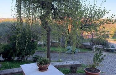 Casa Capoleto - Foto 36