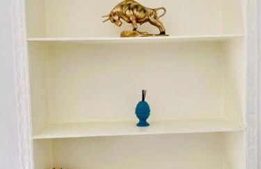 Eleganza e Comfort a Torino-Appartamento Gabriele - Foto 18