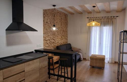 Via Caprasia Alojamiento Rural - Foto 21