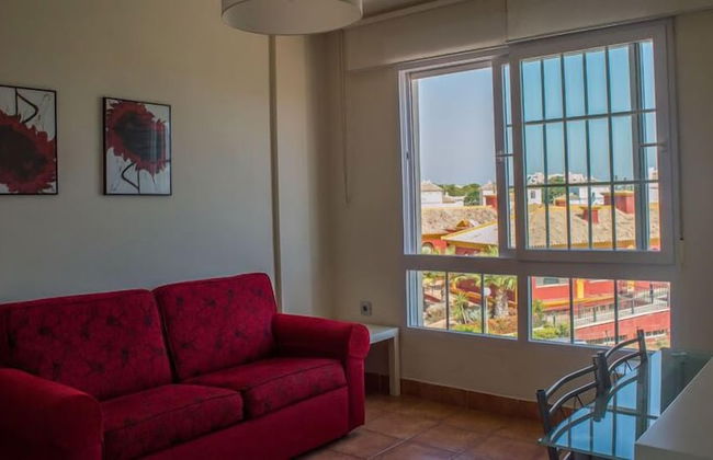 On Family Playa de Doñana - Foto 18