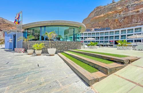 Gran Amadores - Foto 28