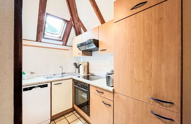 Am Sternberg 105 - Foto 3