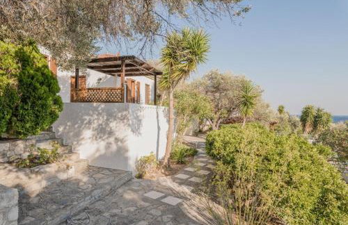 Vigla-Βίγλα 1 2 - Photo 43