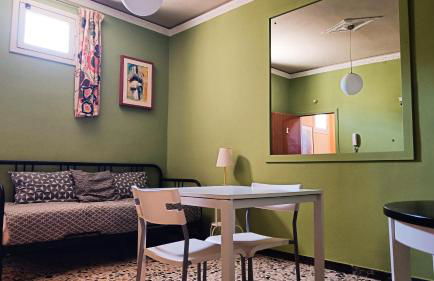 Colorful Scicli - Foto 9