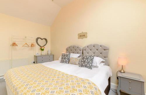 1 Bed in Lowick oc-gd1892 - Foto 8