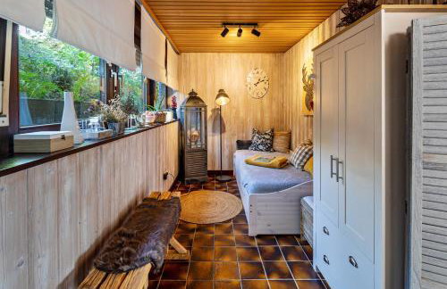 Auszeyt Edersee für Vier - Foto 17