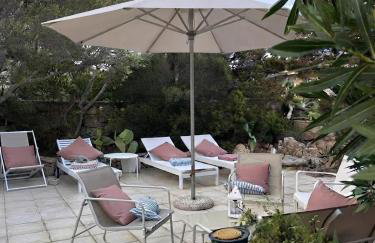 Villa Grace - Foto 63
