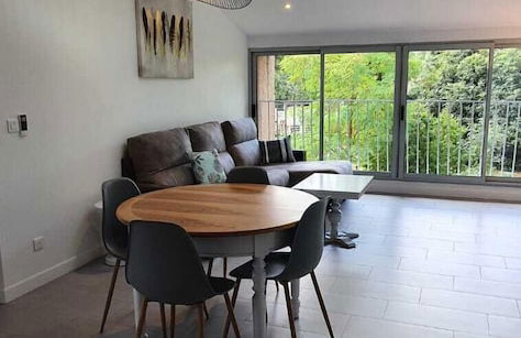 La Bastide du Chêne - Photo 27