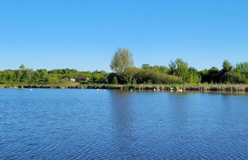 Dom wakacyjny Danielsja - Foto 14