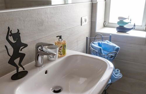 Ca de l'Angelon - Foto 36