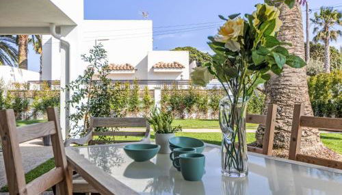 Holiday Home Encanto by Interhome - Foto 2