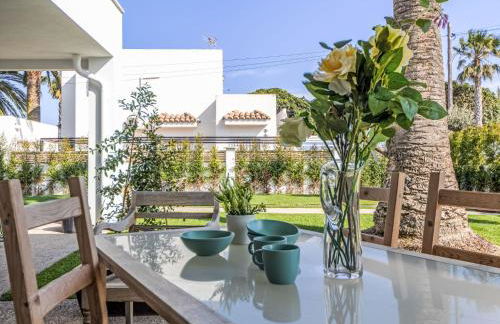 Holiday Home Encanto by Interhome - Foto 2