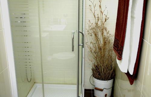 Casa Dos Lagares De Vara E Pedra - Foto 5