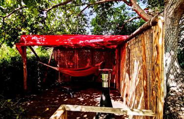 Cosy Apartment in Saint Nicolas, 40 m², fireplace and garden - Foto 20